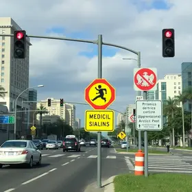 rodízio suspenso no feriado em São Paulo