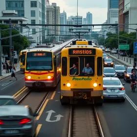 suspensão do rodízio de veículos