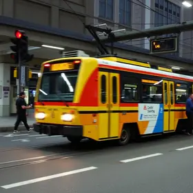 greve da cptm