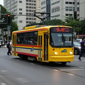 greve da cptm
