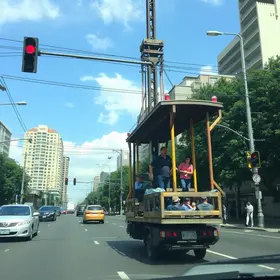 verificação de segurança