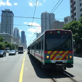 rodízio em São Paulo