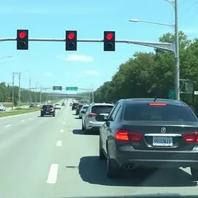 suspensão do rodízio de veículos