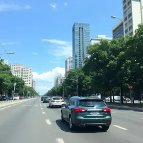 feriado de 7 de setembro