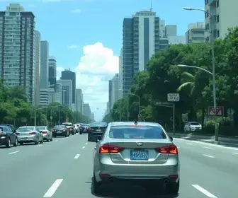 rodízio em São Paulo