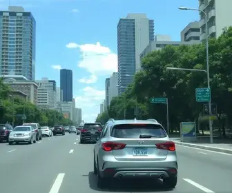 verificação de segurança