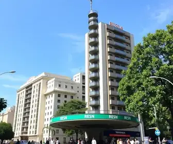 Rodízio Municipal de Veículos em São Paulo