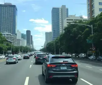 suspensão do rodízio de veículos
